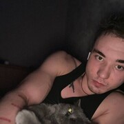 ���������� ������, ���� ����� ������, 21 ���, ������������ ��� ������, ����� � ���������