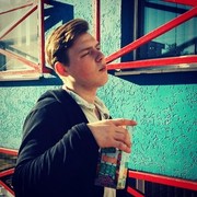 ���������� ������-��-����, ���� ������� ������, 35 ���, ������������ ��� ������