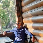  ,  Ѹ, 40