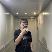  -,   , 21 ,   ,   