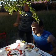  ,   Serghei, 49 ,     , c 
