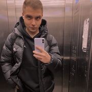 ���������� ������, ���� ����� �����, 24 ����, ������������ ��� ������, ����� � ���������, c�������� ���������