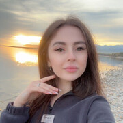  ,   , 23 ,   