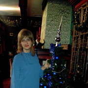  ,   , 55 ,   ,   , c 