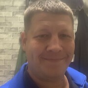 ���������� �����-�����, ������� ����, 36