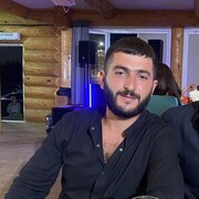  ,   Samo, 29 ,   ,   , c , 