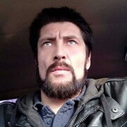  ,   , 45 ,   ,   , c , 