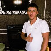  ,  Alex, 32