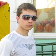  ,  Vlados, 32