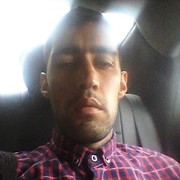 ���������� ���������� �����, ���� ������� Abubakr, 34 ����, ������������ ��� ������, ����� � ���������, c�������� ���������