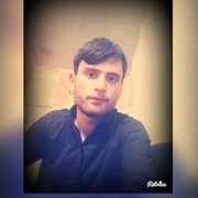 ���������� ����, ���� ������� �����, 31 ���, ������������ ��� ������, ����� � ���������, c�������� ���������