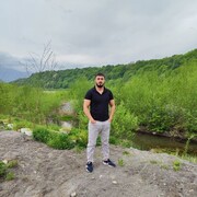 ���������� ������, ���� ������� ����, 27 ���, ������������ ��� ������, ����� � ���������