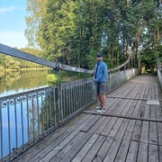  ,   Kirill, 35 ,   ,   