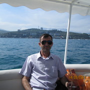 ���������� ���������, ���� ������� �������, 53 ����, ������������ ��� ������