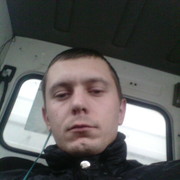  ,  OL2424, 33