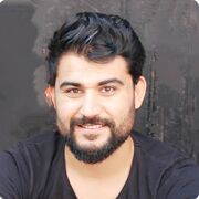  -,   , 32 ,   ,   