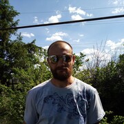 ���������� ��������, ������� ���������, 42