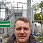  Warszawa,   Vladimir, 55 ,   ,   
