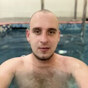 ���������� ����, ���� ������� ������, 30 ���, ������������ ��� ������, ����� � ���������