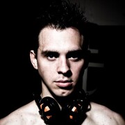 ���������� ����, ���� ������� ���������, 35 ���, ������������ ��� ����� � ���������, c�������� ���������