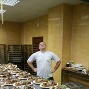 ���������� ������-��-����, ���� ������� ��������, 47 ���, ������������ ��� ������, ����� � ���������