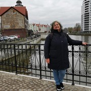  -,   , 60 ,   