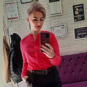  ,   Aleksa, 38 ,   ,   