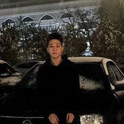 ���������� ������, ���� ����� ����, 23 ����, ������������ ��� ������, ���������