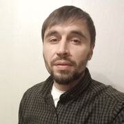 ���������� ������, ���� ������� ����, 35 ���, ������������ ��� ����� � ���������, c�������� ���������