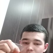 ���������� �������, ���� ������� Baxromjon, 27 ���, ������������ ��� ������, ����� � ���������, c�������� ���������