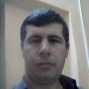  ,   Kosim, 38 ,   ,   , c , 