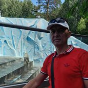 ���������� ����������, ���� ������� Andrey, 42 ����, ������������ ��� ������, ����� � ���������