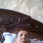 ���������� ���������, ���� ������� Jasulan, 51 ���, ������������ ��� ������, ����� � ���������, c�������� ���������