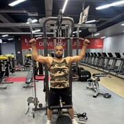 ���������� ������������, ���� ������� �����, 46 ���, ������������ ��� ������, ����� � ���������, c�������� ���������, ���������