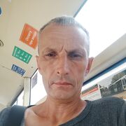 ���������� �����������, ���� ������� ����, 51 ���, ������������ ��� ������, ����� � ���������, c�������� ���������