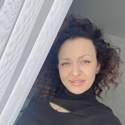 ���������� ��������, ���� ������� �����, 30 ���, ������������ 