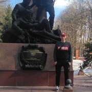 ���������� ������, ���� ������� Alexander, 41 ���, ������������ ��� ������, ����� � ���������, c�������� ���������, ���������