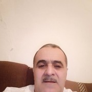  ,   , 56 ,     , c 