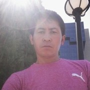  ,   Abu, 39 ,   