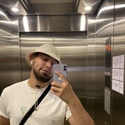 ���������� ������, ���� ������� ������, 26 ���, ������������ ��� ������, ����� � ���������, c�������� ���������, ���������