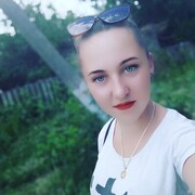  ,  , 26