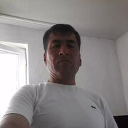 ���������� �����-���������, ���� ������� �����, 51 ���, ������������ ��� ������, ����� � ���������