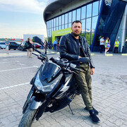  ,   , 33 ,   c 