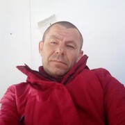  ,   ˸, 47 ,   ,   