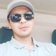  ,   RAMEO, 32 ,   ,   , c 