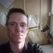  -,   , 43 ,   c 