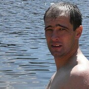 ���������� ������, ���� ������� ���������, 46 ���, ������������ ��� ������, ����� � ���������, c�������� ���������, ���������