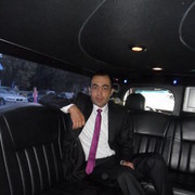 ���������� �������, ���� ������� ���, 39 ���, ������������ ��� ������, ����� � ���������, c�������� ���������, ���������