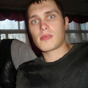  ,   , 37 ,   ,   , c , 