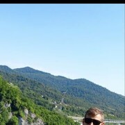  ,   , 33 ,   ,   , c , 